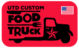 United Custom Food Trucks